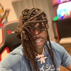 Chief Keef - 2getha