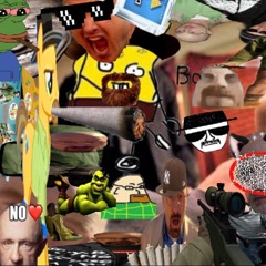 Why u gotta be such a BITCH