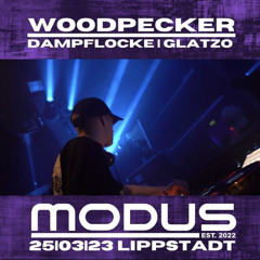 Closing 25/3/23@Modus