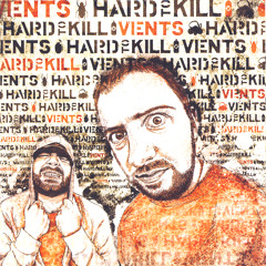 Five Minutes To Midnight