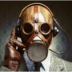 T365 "stuck in the house" mixcast