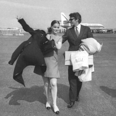 ‎⁨الله كتبلي هالسنه عيدي وياك⁩