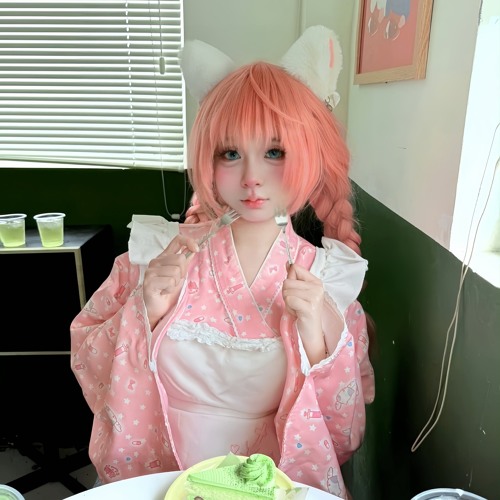 Kỉ niệm giam cầm chúng ta Remix - Thanh Hưng - Mix by Van Huy