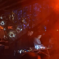 Gaara @ Wilwarin Festival 2023