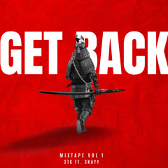Get Back
