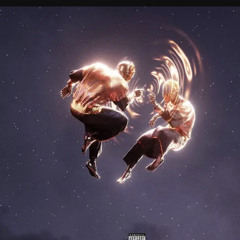(I could see it from the stars offical audio by Gabriella G