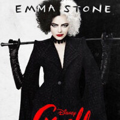 Cruella trailer 1