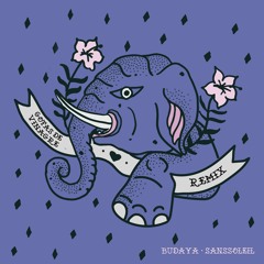 Remixes que no están en Spotify