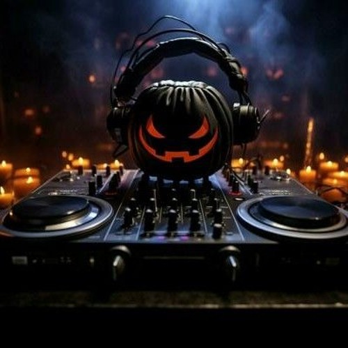 Autumn trance Classics 2025