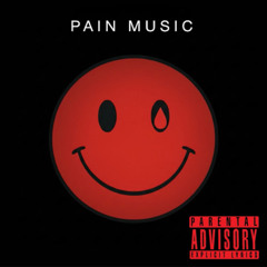 lasok.mp3 - Prod.Aphi