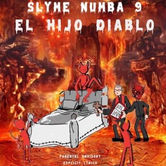 SPINNIN - FT. MARKIEE MULLA