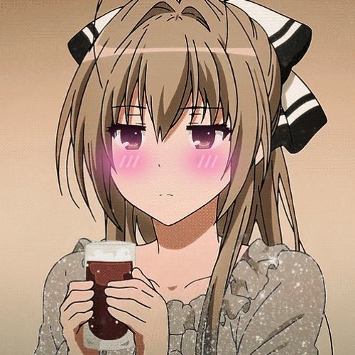 Subarashi (素晴らし)
