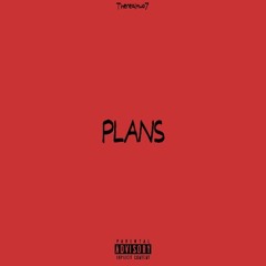 PLANS