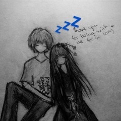 tears of angels +akiko (vuksai)