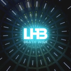 LHB - Death Wish