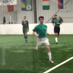 All That & Everything