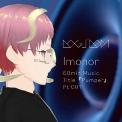 Pumper Ver02 From Logslom lmonor