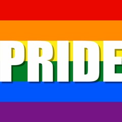 Pride