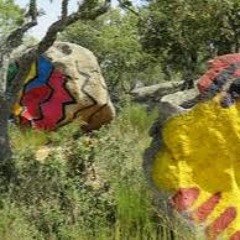bajozero*afrotropikal