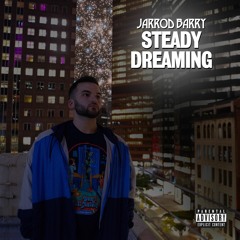 U could be the 1 (Prod. by AstoriaBLVD)