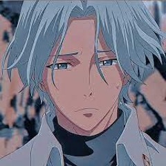 ||⁻🌧✨ᵖˡᵉᵃˢᵉ ᵈᵒⁿ’ᵗ ᵍᵒ~✨🌧⁻||