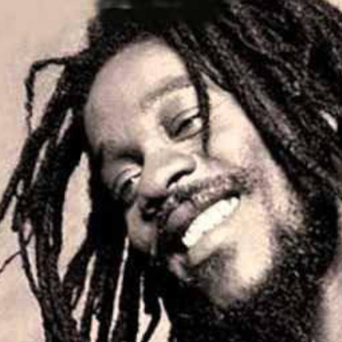 Dennis Brown - Here I Come (Free DL Bootleg)