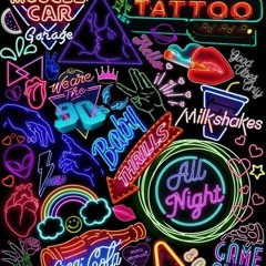 No quiero morir 2020