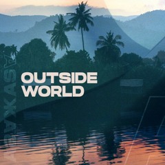 Jasmine Negro - Cromatik