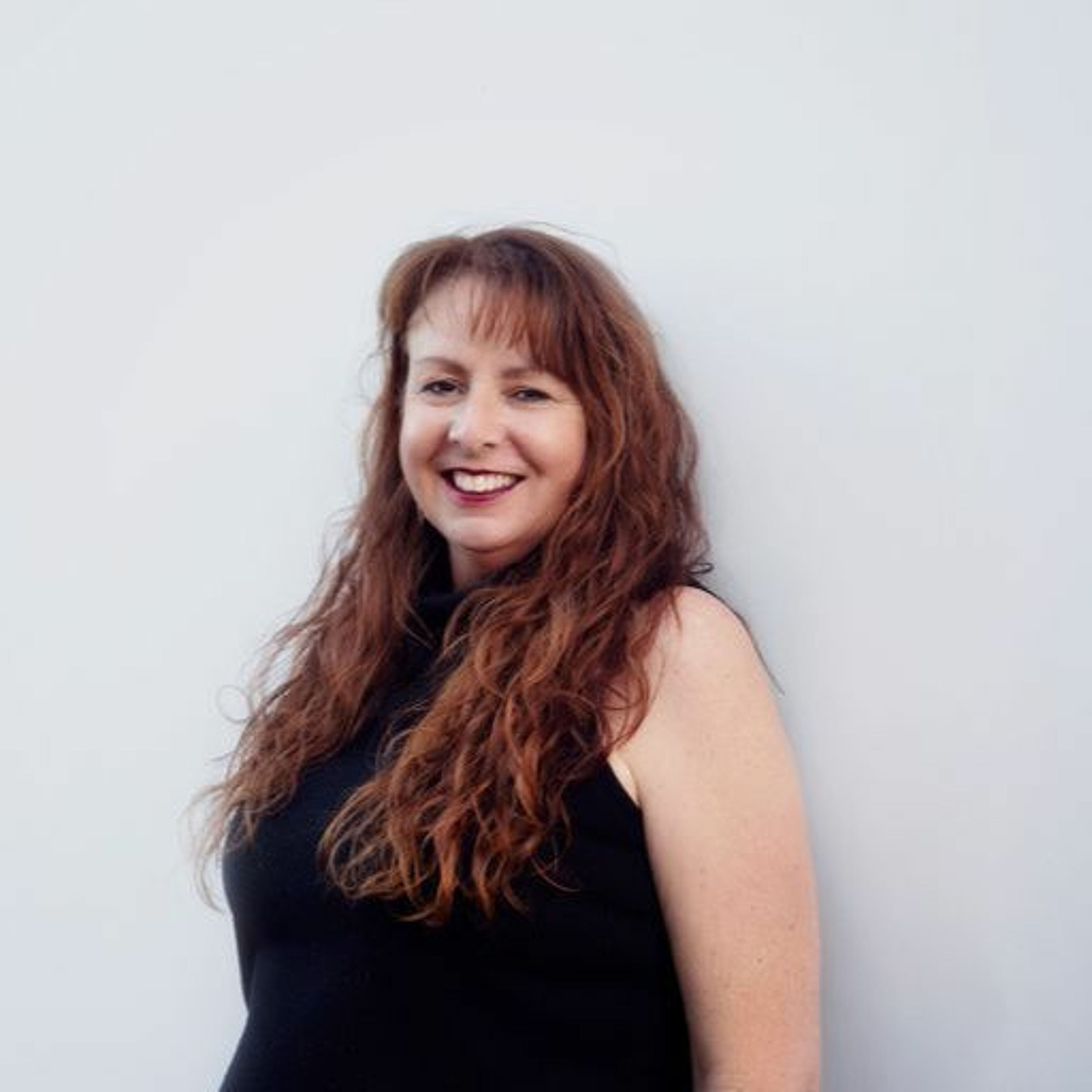 SCU Buzz | The Southern Cross University podcast