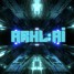 ARHL AI - Wait For You