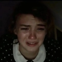 🥳 birthday mix 2k25 🎊🎊