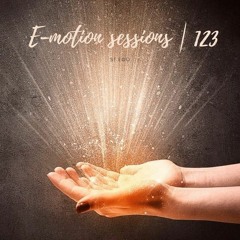 E-motion sessions | 123