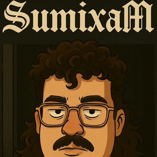 SumixaM - TormentuM