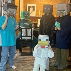 八月のjude-(prod.omamurin)