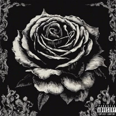 A Cause Of Harm, Ruin, Or Death