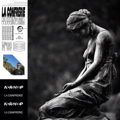 Norsheep for La Confrerie | Blessing Mix