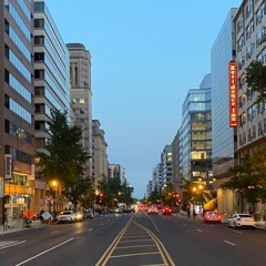 Chicago For The Weekend