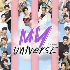 My Universe Season 1 Episode 5 “FuLLEpisode” -44088