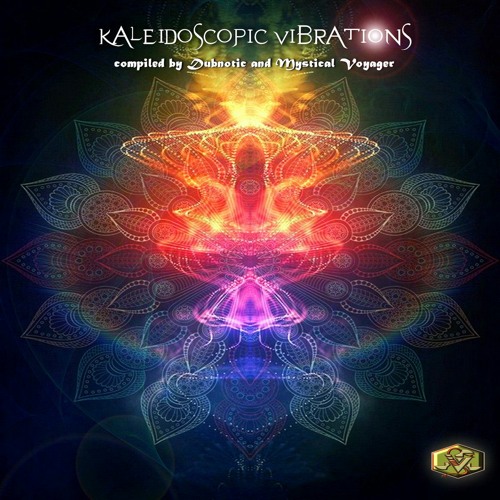 Nature's Gateway [Visionary Shamanics Records]