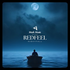 Redfeel - Nightfall