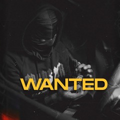 Wanted -Bpm86- Boombap