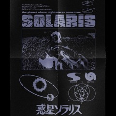 Solaris