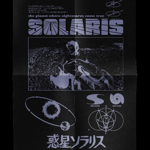 Solaris