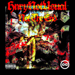 hnrynotusual-Not The End.(prod.outcidee)