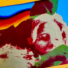 T-Rek's Endless Mixtape