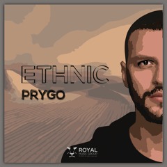 Prygo - Ethnic