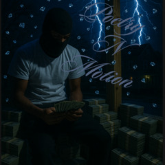 Loki N Thor - MallySav x GB