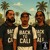 Artwork for 2Pac Ft Nipsey Hussle & Snoop Dogg - Once Again It's On(Back To Cali Remix)