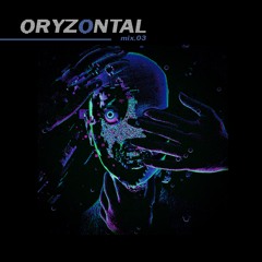 ORYZONTAL MIX.03
