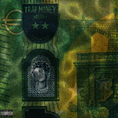 Trap Money {Prod. Masoud}